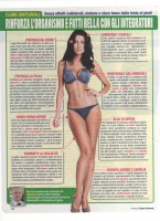 /album/cos%27%c3%a8-il-ganoderma-/cure-naturali-terza-colonna-a-destra-jpg/
